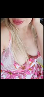 Даша от двух часов!!!!, 8 937 091-18-93