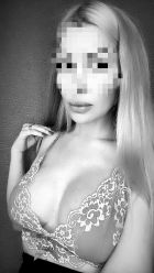 Виктория ПРОВЕРЕНО , 8 903 373-47-99