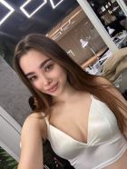 Виктория , +