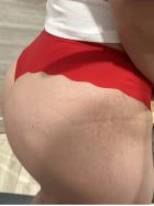 Только выезд !!!, 8 961 676-17-73