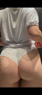 Настя , 8 961 676-09-59