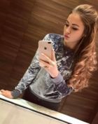 Виолетта , 8 961 676-70-15