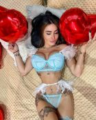 Ника , 8 937 557-55-51