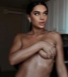 Асти , 8 937 707-11-01