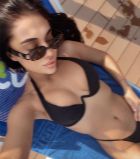 Асти , 8 937 707-11-01