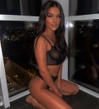 Асти , 8 937 707-11-01