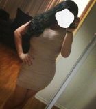 Алина, 8 995 664-07-61 Алина — интим массаж, классика, минет в Волгограде