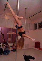 Купить шлюху (Эрика Транссе, рост: 166, вес: 48)