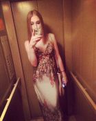 Эрика Транссе, тел. 8 900 139-20-81 - БДСМ досуг