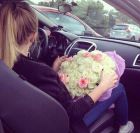 Заказать шлюху от 3000 руб. в час (Эрика Транссе, тел. 8 900 139-20-81)