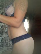 Карина, 8 927 530-40-95 Карина - страпон, доминация, феминизация, тел. 8 927 530-40-95