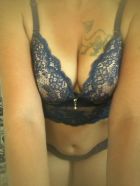 Карина, 8 927 530-40-95 Индивидуалка по вызову Карина, 27 лет, Волгоград, работает 24 7