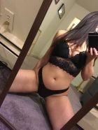 Лиля, 8 905 185-31-77