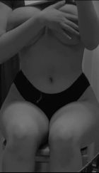 ТОЛЬКО ВЫЕЗД !!!, 8 961 676-04-16