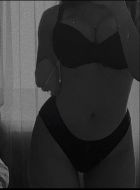 ТОЛЬКО ВЫЕЗД !!!, 8 961 676-04-16