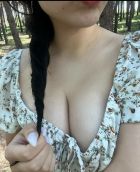 ТОЛЬКО ВЫЕЗД !!!, 8 961 676-04-16