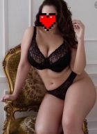 Марина, 8 961 676-09-77