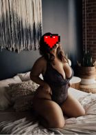 Марина, 8 961 676-09-77