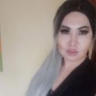 Лика , 8 917 175-80-29