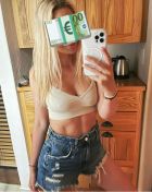 Марина, 8 989 266-58-77