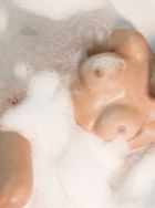 Виктория, 8 988 961-85-40