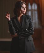 Аня , 8 929 832-15-24