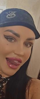 БАРХАТНАЯ❤️ГОСПОЖА , 8 937 702-37-91