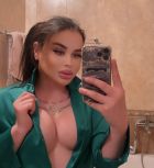 ТРАНССЕКСУАЛКА АННА, 8 915 095-92-50