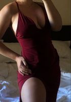 Марина, 8 927 063-13-19