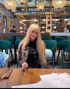 Лера, 8 992 156-69-79