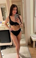 Ирина 100 %фото, 8 938 451-04-72