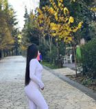 Алина, 8 926 257-98-53