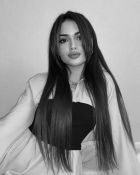 Кристина, 8 904 439-60-26