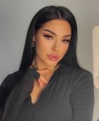 Кристина, 8 904 439-60-26