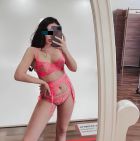 Белла, 8 912 332-58-33