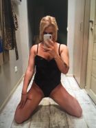 Николь , 8 903 377-33-34