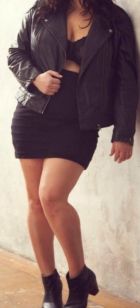 Юлианна Горловой, 8 902 093-12-58