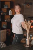 Приятная Мадам, 8 961 088-08-73