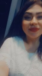 Горловой ВОРОШ , 8 995 028-90-40