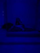 Горловой ВОРОШ , 8 995 028-90-40