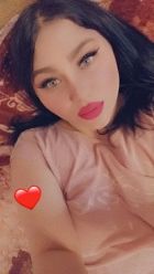 Горловой ВОРОШ , 8 995 028-90-40