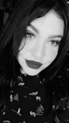 ГОРЛОВОЙ ВЫЕЗД, 8 995 028-90-40