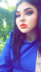 ГОРЛОВОЙ ВЫЕЗД, 8 995 028-90-40