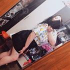 ГОРЛОВОЙ ВЫЕЗД, 8 995 028-90-40