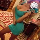 Марина, 8 995 428-94-97 Марина — релакс лингама, эромассаж - круглосуточно