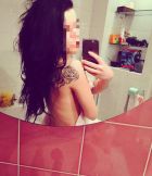 Женя, 8 903 327-59-63 Китайская проститутка Женя, 20 лет