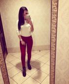 Женя, 8 903 327-59-63 Женя, тел. 8 903 327-59-63 - секс с молодой студенткой