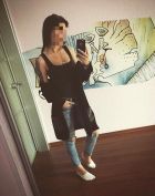 Женя, 8 903 327-59-63 Женя, тел. 8 903 327-59-63 - девушка для массажа