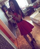 Женя, 8 903 327-59-63 Женя, 20 лет: БДСМ, страпон, прочие секс-услуги