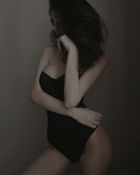 Елизавета, 8 988 023-30-50 Елизавета, тел. 8 988 023-30-50 - секс экстрим